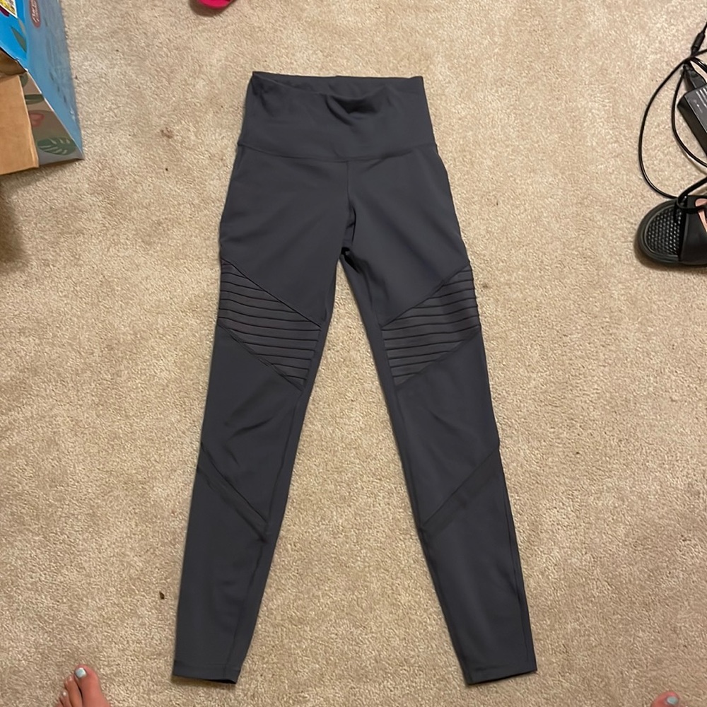 Old navy leggings